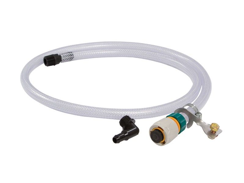 Water Tank Hose Kit - By Front Runner