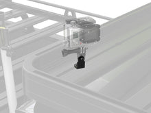 Load image into Gallery viewer, Front Runner GoPro Rack Mounting Bracket
