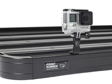 Load image into Gallery viewer, Front Runner GoPro Rack Mounting Bracket
