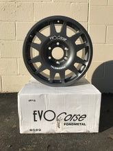 Load image into Gallery viewer, Evo Corse DakarZero 17x8&quot; Ford F150/ Raptor ET:27
