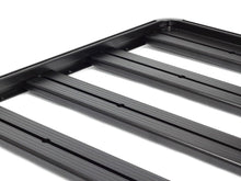 Load image into Gallery viewer, Jeep Cherokee Sport XJ Slimline II Roof Rack Kit / Tall - By Front Runner
