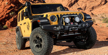 Load image into Gallery viewer, AEV 2.5&quot;-3&quot; DualSport RT Suspension for 2018+ Wrangler JL
