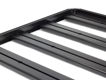 Load image into Gallery viewer, Front Runner Chevy Colorado (2015-Current) Slimline II Roof Rack Kit
