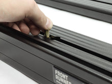 Load image into Gallery viewer, Front Runner Chevy Colorado (2015-Current) Slimline II Roof Rack Kit
