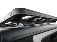 Load image into Gallery viewer, Front Runner-Jeep Gladiator JT (2019-Current) Extreme Roof Rack Kit
