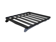 Load image into Gallery viewer, Front Runner Toyota Tacoma (2005-Current)Slimline II Roof Rack Kit
