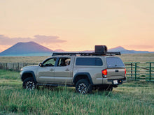 Load image into Gallery viewer, Front Runner Toyota Tacoma (2005-Current)Slimline II Roof Rack Kit
