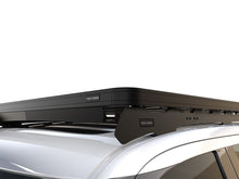 Load image into Gallery viewer, Toyota Tundra Crew Max (2022-Current) Slimline II Roof Rack Kiit
