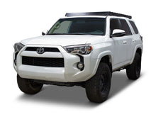 Load image into Gallery viewer, Front Runner Toyota 4Runner 5th Gen (2010-Current) SlimSport Roof Rack Kit
