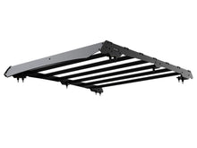 Load image into Gallery viewer, Front Runner Toyota Tacoma (2005-Current) SlimSport Roof Rack Kit

