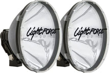 Load image into Gallery viewer, Lightforce Blitz Halogen Driving Light - 12V
