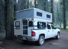 Load image into Gallery viewer, Four Wheel Campers Raven Slide In
