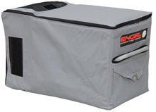 Load image into Gallery viewer, ENGEL-Fridge Freezer Transit Bags
