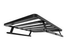 Load image into Gallery viewer, Front Runner PICK-UP TRUCK SLIMLINE II LOAD BED RACK KIT / 1475(W) X 1358(L)
