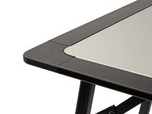 Load image into Gallery viewer, Front Runner PRO STAINLESS STEEL CAMP TABLE
