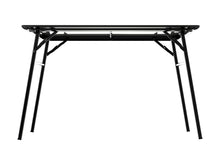 Load image into Gallery viewer, Front Runner PRO STAINLESS STEEL PREP TABLE
