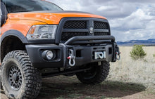Load image into Gallery viewer, AEV - Ram Premium Front Bumper 2010-2018
