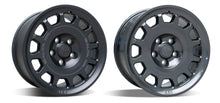 Load image into Gallery viewer, AEV Salta XR Wheels - Toyota Fitment (6x139.7)
