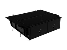 Load image into Gallery viewer, Front Runner LAND ROVER DISCOVERY 3/4 LR3/LR4 DRAWER KIT
