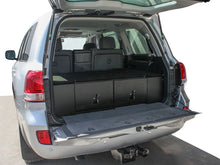 Load image into Gallery viewer, Front Runner TOYOTA LAND CRUISER 200 SERIES DRAWER KIT

