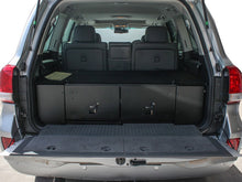 Load image into Gallery viewer, Front Runner TOYOTA LAND CRUISER 200 SERIES DRAWER KIT
