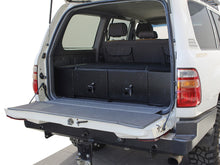 Load image into Gallery viewer, Front Runner TOYOTA LAND CRUISER 100 DRAWER KIT
