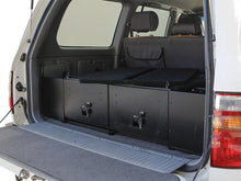 Load image into Gallery viewer, Front Runner TOYOTA LAND CRUISER 100 DRAWER KIT
