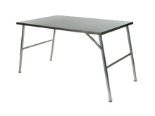 Load image into Gallery viewer, Stainless Steel Camp Table Kit - By Front Runner
