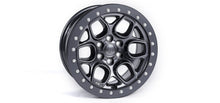Load image into Gallery viewer, AEV - Ford Bronco Crestone DualSport Wheel
