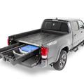 Load image into Gallery viewer, Decked- Toyota Tacoma 2005-2022 6&#39;2&quot; Bed Length
