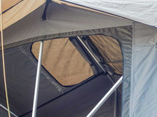 Load image into Gallery viewer, Front Runner Roof Top Tent - By Front Runner
