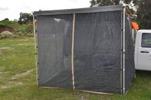 Load image into Gallery viewer, Easy-Out Awning Mosquito Net / 2M - By Front Runner
