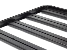 Load image into Gallery viewer, Front Runner Toyota Land Cruiser 80 Slimline II Roof Rack Kit / Tall
