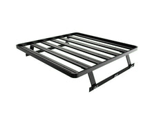Load image into Gallery viewer, Front Runner Toyota Tacoma (1995-2000) Slimline II Load Bed Rack Kit
