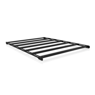 Prinsu- Chevy/GMC 1500 Universal Top Rack (5′ 8″ and 6′ 6″ Bed Lengths)