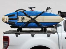 Load image into Gallery viewer, Front Runner VERTICAL SURFBOARD CARRIER
