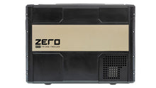Load image into Gallery viewer, ARB Zero Single Zone Fridge Freezer
